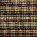 Ковролин Carpet Concept Eco 500 6953  | FLOORDEALER