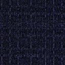 Ковровая плитка Desso Scape 8902  | FLOORDEALER