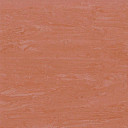 Линолеум Tarkett Horizon Depot 004  | FLOORDEALER