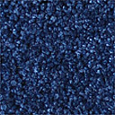 Ковролин Girloon Prestige 350  | FLOORDEALER