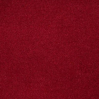 Ковролин Lano Mambo 100 фото 1 | FLOORDEALER