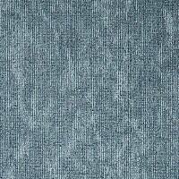 Betap Chromata Style 45 фото 1 | FLOORDEALER