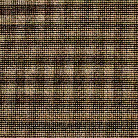 Ковролин Carpet Concept Eco 500 6953 фото 1 | FLOORDEALER