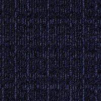 Ковровая плитка Desso Scape 8902 фото 1 | FLOORDEALER