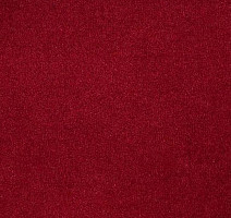 Ковролин Lano Mambo 100 фото 1 | FLOORDEALER