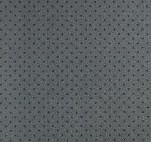 Les Best Design II - Amiral Amiral 940 фото 1 | FLOORDEALER