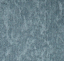 Ковровая плитка Betap Chromata Style 45 фото 1 | FLOORDEALER