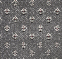 Ковролин Balta ITC Chelsea Harbour 6016 85 фото 1 | FLOORDEALER