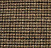 Ковролин Carpet Concept Eco 500 6953 фото 1 | FLOORDEALER