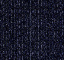 Ковровая плитка Desso Scape 8902 фото 1 | FLOORDEALER