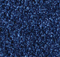 Ковролин Girloon Prestige 350 фото 1 | FLOORDEALER