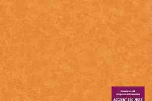 Линолеум Tarkett Acczent Esquisse 07 фото  | FLOORDEALER