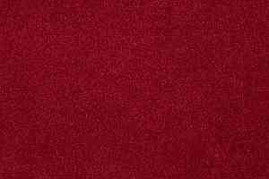 Ковролин Lano Mambo 100 фото  | FLOORDEALER