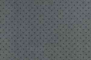 Ковролин Les Best Design II - Amiral Amiral 940 фото  | FLOORDEALER