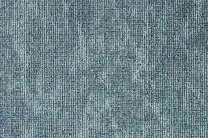 Ковровая плитка Betap Chromata Style 45 фото  | FLOORDEALER