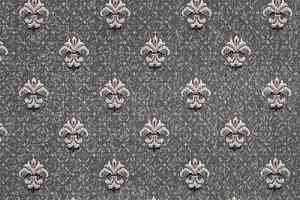 Ковролин Balta ITC Chelsea Harbour 6016 85 фото  | FLOORDEALER