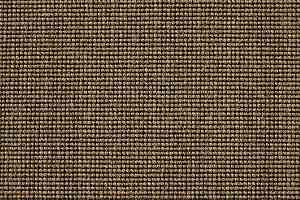 Ковролин Carpet Concept Eco 500 6953 фото  | FLOORDEALER