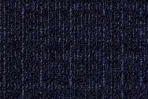 Ковровая плитка Desso Scape 8902 фото  | FLOORDEALER