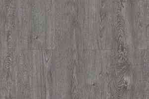 Кварцвиниловые полы Grabo Robust Bolton фото  | FLOORDEALER