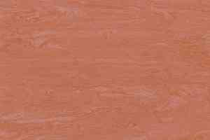 Линолеум Tarkett Horizon Depot 004 фото  | FLOORDEALER