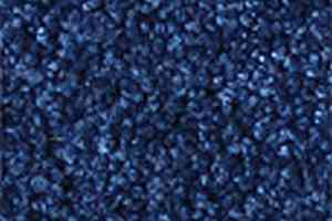 Ковролин Girloon Prestige 350 фото  | FLOORDEALER