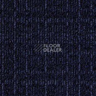 Ковровая плитка Desso Scape 8902 фото 1 | FLOORDEALER