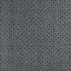 Ковролин Les Best Design II - Amiral Amiral 940 фото 1 | FLOORDEALER