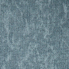 Ковровая плитка Betap Chromata Style 45 фото 1 | FLOORDEALER