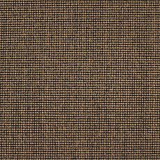 Ковролин Carpet Concept Eco 500 6953 фото 1 | FLOORDEALER