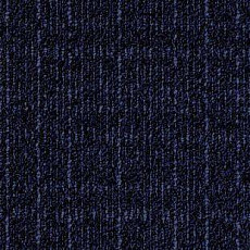 Ковровая плитка Desso Scape 8902 фото 1 | FLOORDEALER