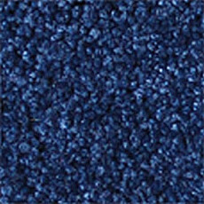 Ковролин Girloon Prestige 350 фото 1 | FLOORDEALER