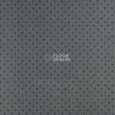 Ковролин Les Best Design II - Amiral Amiral 940 фото 1 | FLOORDEALER