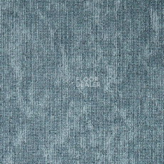 Ковровая плитка Betap Chromata Style 45 фото 1 | FLOORDEALER