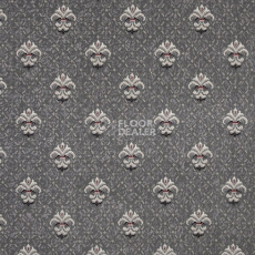 Ковролин Balta ITC Chelsea Harbour 6016 85 фото 1 | FLOORDEALER