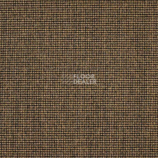 Ковролин Carpet Concept Eco 500 6953 фото 1 | FLOORDEALER