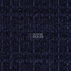 Ковровая плитка Desso Scape 8902 фото 1 | FLOORDEALER