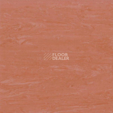 Линолеум Tarkett Horizon Depot 004 фото 1 | FLOORDEALER