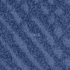 Balsan Steppe 170 фото 1 | FLOORDEALER