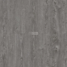 Grabo Robust Bolton фото 1 | FLOORDEALER