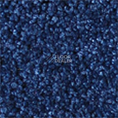 Ковролин Girloon Prestige 350 фото 1 | FLOORDEALER