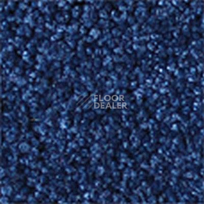 Ковролин Girloon Prestige 350 фото 1 | FLOORDEALER