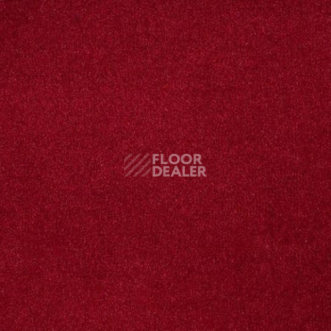 Ковролин Lano Mambo 100 фото 1 | FLOORDEALER
