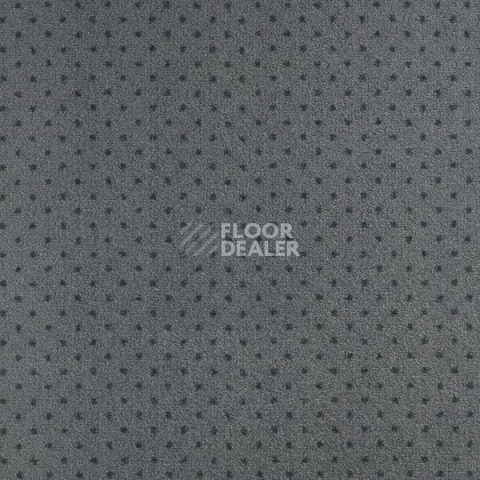 Ковролин Balsan Les Best Design II - Amiral Amiral 940 фото 1 | FLOORDEALER