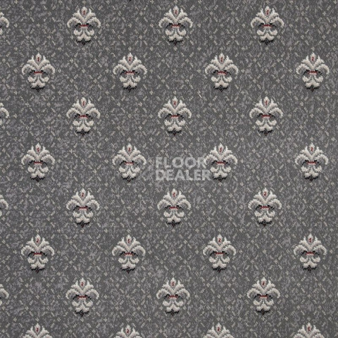 Ковролин Balta ITC Chelsea Harbour 6016 85 фото 1 | FLOORDEALER