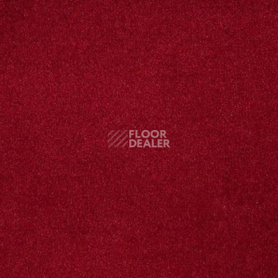 Ковролин Lano Mambo 100 фото 1 | FLOORDEALER