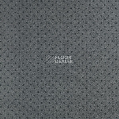 Ковролин Les Best Design II - Amiral Amiral 940 фото 1 | FLOORDEALER