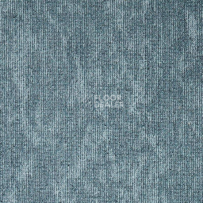 Ковровая плитка Betap Chromata Style 45 фото 1 | FLOORDEALER