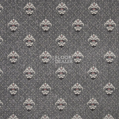 Ковролин Balta ITC Chelsea Harbour 6016 85 фото 1 | FLOORDEALER