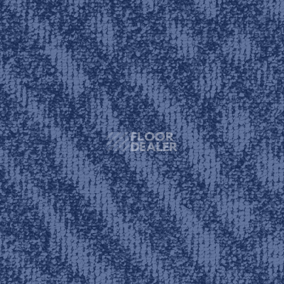 Ковровая плитка Balsan Steppe 170 фото 1 | FLOORDEALER