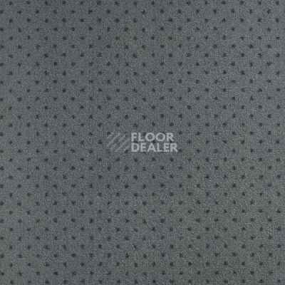 Ковролин Balsan Les Best Design II - Amiral Amiral 940 фото 1 | FLOORDEALER